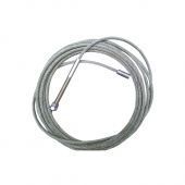 Троса для подъемников