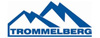 Запчасти для оборудования  TROMMELBERG