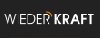 Оправки поршневых колец WIEDERKRAFT