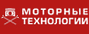Ручные мойки деталей  Моторные технологии (MIZOTTY)