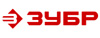 Электроинструменты ЗУБР