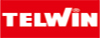 Сварочные инверторы  TELWIN